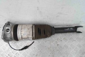 Изображение товара 80162 - 00080162 amortizator zadnij pravyj 3