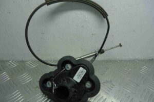 Изображение товара 80164 - 00080164 tros kulisy kpp 