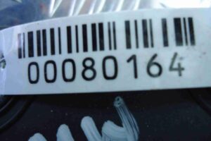 Изображение товара 80164 - 00080164 tros kulisy kpp 2