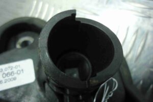 Изображение товара 80164 - 00080164 tros kulisy kpp 3