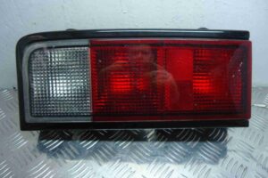 Изображение товара 80168 - 00080168 fonar kryla levyj Toyota Venza