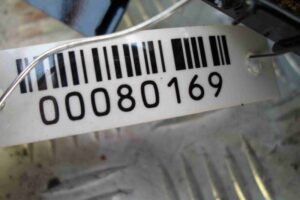 Изображение товара 80169 - 00080169 podstakannik 2