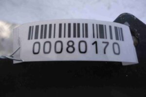 Изображение товара 80170 - 00080170 televizor 1