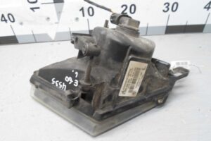 Изображение товара 80174 - 00080174 fara protivotumannaya levaya 2