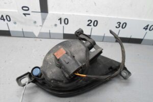 Изображение товара 80174 - 00080174 fara protivotumannaya levaya 3