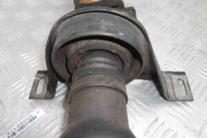 Изображение товара 80176 - 00080176 kardan zadnij