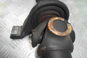 Изображение товара 80176 - 00080176 kardan zadnij 1