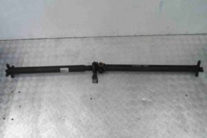 Изображение товара 80176 - 00080176 kardan zadnij 4