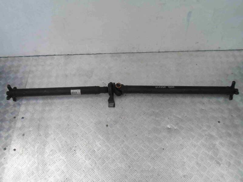 Изображение товара 80176 - 00080176 kardan zadnij 4