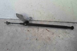 Изображение товара 80178 - 00080178 amortizator kryshki bagazhnika 