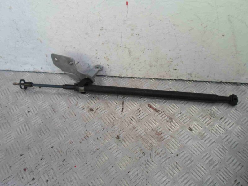 Изображение товара 80178 - 00080178 amortizator kryshki bagazhnika