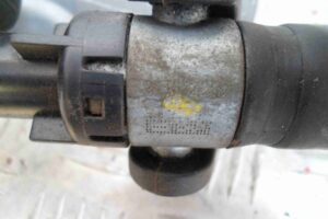 Изображение товара 80178 - 00080178 amortizator kryshki bagazhnika 1