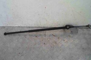 Изображение товара 80178 - 00080178 amortizator kryshki bagazhnika 3