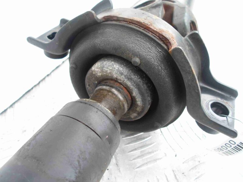 Изображение товара 80182 - 00080182 kardan zadnij