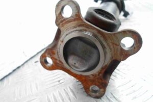 Изображение товара 80182 - 00080182 kardan zadnij 1