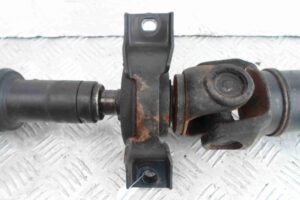 Изображение товара 80182 - 00080182 kardan zadnij 2