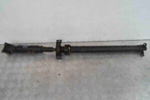 Изображение товара 80182 - 00080182 kardan zadnij 3