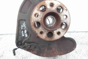 Изображение товара 80183 - 00080183 kulak povorotnyj levyj Ford Scorpio 3