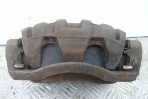 Изображение товара 80188 - 00080188 support perednij levyj 