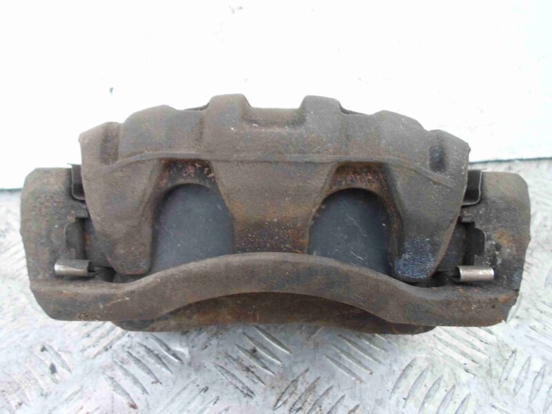 Изображение товара 80188 - 00080188 support perednij levyj