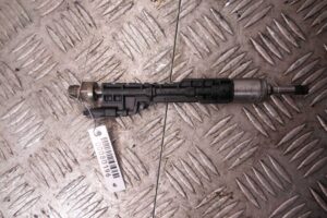 Изображение товара 80196 - 00080196 forsunka toplivnaya