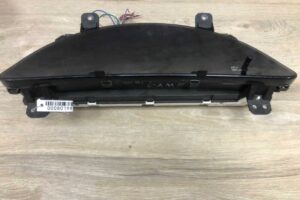 Изображение товара 80199 - 00080199 schitok priborov Subaru Tribeca 3