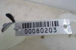 Изображение товара 80203 - 00080203 bachok omyvatelya 2