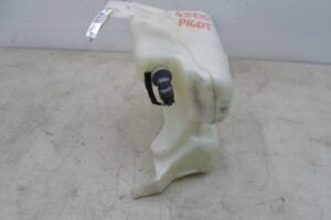 Изображение товара 80203 - 00080203 bachok omyvatelya 3