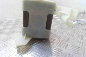 Изображение товара 80210 - 00080210 kompressor tsentralnogo zamka Ford Scorpio 2