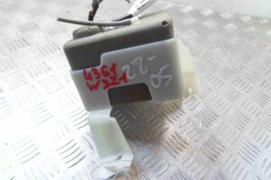 Изображение товара 80210 - 00080210 kompressor tsentralnogo zamka Ford Scorpio 3