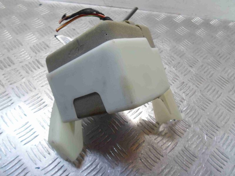 Изображение товара 80210 - 00080210 kompressor tsentralnogo zamka Ford Scorpio