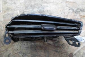 Изображение товара 80213 - 00080213 deflektor obduva salona 