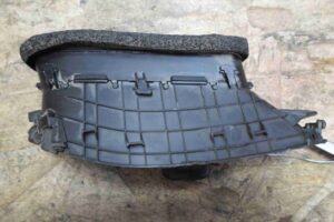 Изображение товара 80213 - 00080213 deflektor obduva salona 1