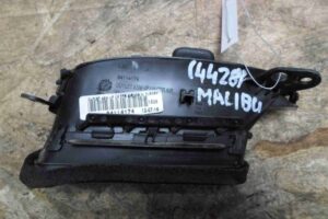 Изображение товара 80213 - 00080213 deflektor obduva salona 2