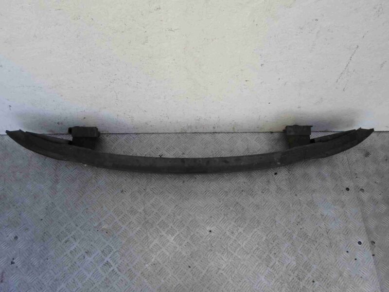 Изображение товара 80214 - 00080214 usilitel bampera zadnij