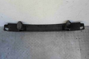 Изображение товара 80214 - 00080214 usilitel bampera zadnij 3