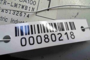 Изображение товара 80218 - 00080218 displej informatsionnyj 1