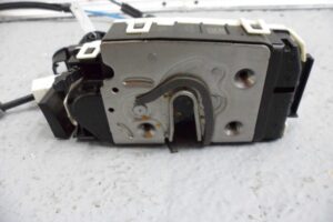 Изображение товара 80220 - 00080220 zamok dveri Honda Ridgeline 3