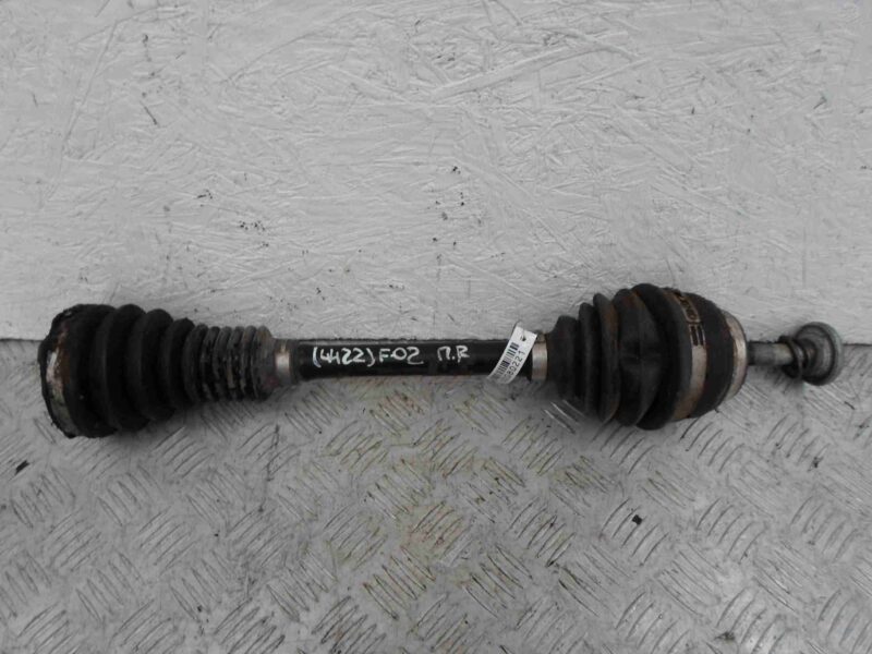 Изображение товара 80221 - 00080221 poluos perednyaya pravaya