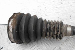 Изображение товара 80221 - 00080221 poluos perednyaya pravaya 1