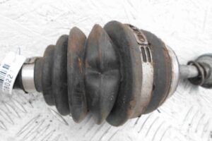 Изображение товара 80221 - 00080221 poluos perednyaya pravaya 2