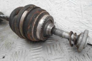 Изображение товара 80221 - 00080221 poluos perednyaya pravaya 3