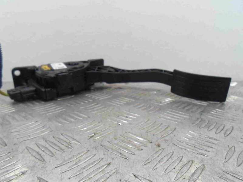 Изображение товара 80230 - 00080230 pedal gaza