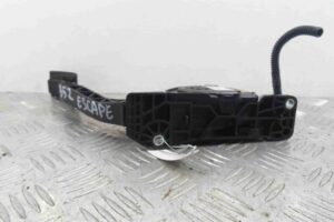 Изображение товара 80230 - 00080230 pedal gaza 2