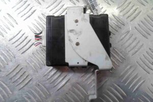 Изображение товара 80231 - 00080231 blok upravleniya parktronikami Toyota Hiace 3