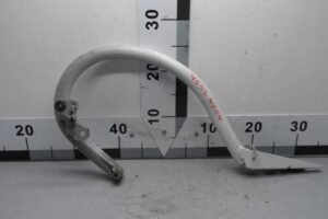 Изображение товара 80233 - 00080233 petlya kryshki bagazhnika Honda Ridgeline