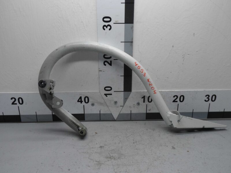 Изображение товара 80233 - 00080233 petlya kryshki bagazhnika Honda Ridgeline