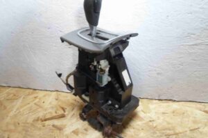 Изображение товара 80236 - 00080236 kulisa akpp Peugeot 306 2