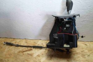 Изображение товара 80236 - 00080236 kulisa akpp Peugeot 306 3