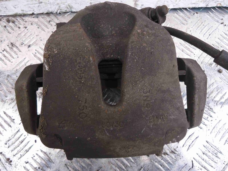 Изображение товара 80238 - 00080238 support perednij pravyj